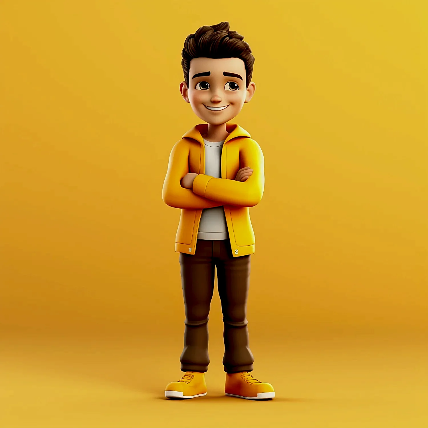 Logocu Kreatif Ajans